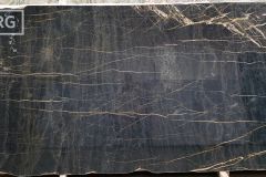 Port Laurent Polished Marble (120x64) [Lot #818]