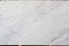 Statuario Honed Marble (138x79) [Lot #038 Block#26705]