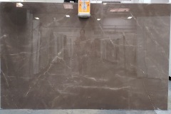 Suede Polished Marble (102x64)[Lot#743]