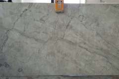 Super White Polished Marble (120x70) [Bundle#1256]  ~ 40% OFF: $1,500