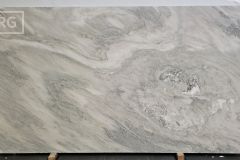 Vermont Maple Honed Marble (124x66) [Lot 603]