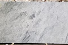 Versilys Extra Honed Marble (approx 133x75)