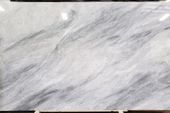 Versilys Extra Polished Marle (133x74)[Lot#565]***Single slab