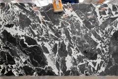 Breccia Antica Polished Marble (118x74) [Lot#1735] ~ 50% OFF: $2,500