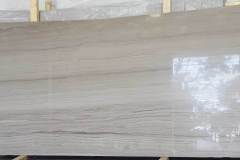 Coffeewood Polished Marble (approx 108x60)