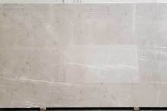 Corinthian Beige Polished Marble (approx 114x71) [Lot#1064]