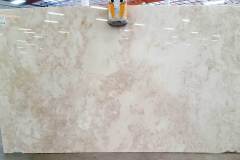 Crema Rio Polished Marble (approx 106x67) *Single slab*Dublin