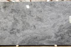 Donatello Polished Marble (approx 119x77) [Lot#2188]