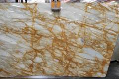 Giallo Siena Polished Marble (approx 98x75, 108x75)