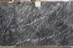 Grigio Carnico Polished Marble (approx 130x68) [Lot#964]