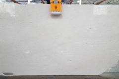 Italian Cream Polished Marble (approx 97x62) [Lot#502]