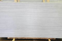 Nestos Grey Honed Marble (approx 114x51) [Lot#567]