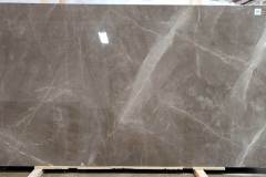 Suede Polished Marble (approx 111x62)[Lot#2298]*Sacramento