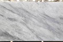 Versilys Extra Honed Marble (approx 133x74)