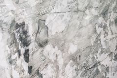 Acqua Bello Polished Quartzite (124x78) [Lot 463]