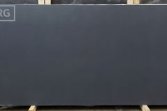 Ardesia Honed Slate (101x52) [Lot 255]