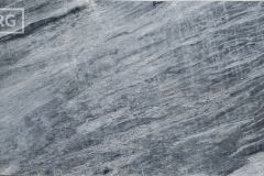 Bali Blue Polished Quartzite (126x76) [Lot 233]