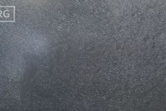 Black Night Honed 3cm Soapstone (115x78) [Lot 256]
