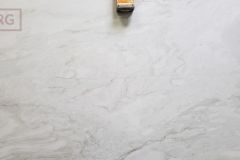 Calacatta Sponda Honed Marble (113x74) [Lot 005]