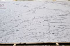 Calacatta Sponda Honed Marble (121x57) [Lot 092]