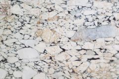 Calacatta Viola Eggshell Marble (118x73) [Lot 463]