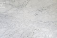 Cardellino Honed Marble (119x76) [Lot 170]