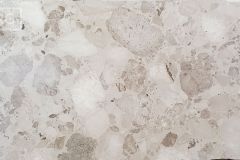 Ceppo Di Matera Honed Marble (118x68) [Lot 479]