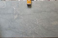 Costa Esmeralda Satin Granite (139x75) [Lot 386]