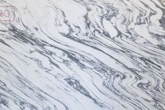Fantastico Arni Honed Marble (115x72) [Lot 183]