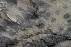 Ipanema Blue Polished Quartzite (116x78) [Lot 341]