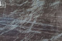 Madeirus Polished Granite (125x76) [Lot 238]