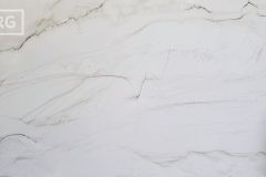 Mont Blanc Honed Quartzite (127x79) [Lot 168]
