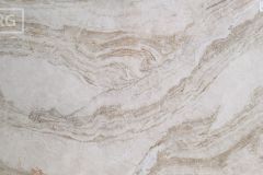 Perla Venata Polished (126x76) [Lot 342]