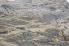 Picasso Satin Quartzite (129x76) [Lot 491]