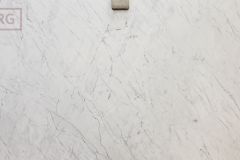 Statuarietto Extra Honed Marble (115x77) [Lot 024]