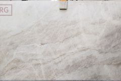 Taj Mahal Honed Quartzite (135x79) [Lot 061]