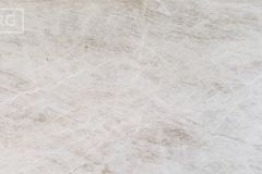 Taj Mahal Polished Quartzite (130x78) [Lot 479]