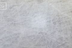 Taj Mahal Satin Quartzite (134x80) [Lot 024]