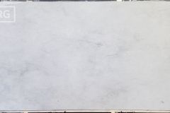 Thala Grey Honed Limestone (114x64) [Lot 172]