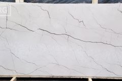 Zecevo Honed Marble (111x53) [Lot 172]