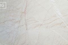 Zurich Polished Quartzite (118x79) [Lot 267]