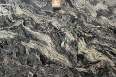 Amazon Satin Granite (119x75) [Lot 082]