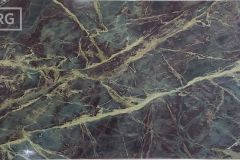 Autumn Green Polished Granite (114x68) [Lot 282]