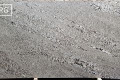 Bianco Antico 3cm Satin Granite I130x78) [Lot #532]