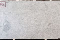 Costa Esmeralda Flamed Granite (approx 122x78) [Lot #504]