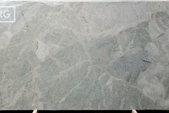 Costa Esmeralda Polished Granite(131x64-132x68) [Lot #096]