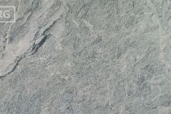 Costa Esmeralda Polished Granite (120x76) [Lot 248]