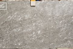 Kilimanjaro 3cm Waterjet (Dual Finish) Granite (130x79) [Lot #664]