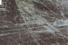 Madeirus Satin Granite (122x77) [Lot 238]