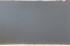 Premium Black Flamed and Brushed 3cm Granite (approx 127x79)